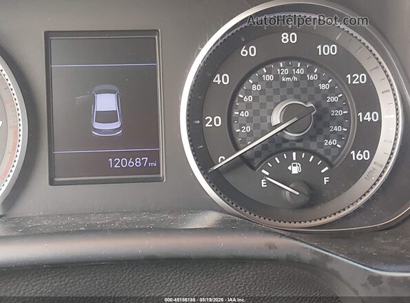 KMHD74LFXLU901292 2020 HYUNDAI ELANTRA Red 