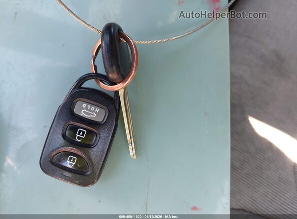 KMHD84LF0HU222488 2017 HYUNDAI ELANTRA Blue 