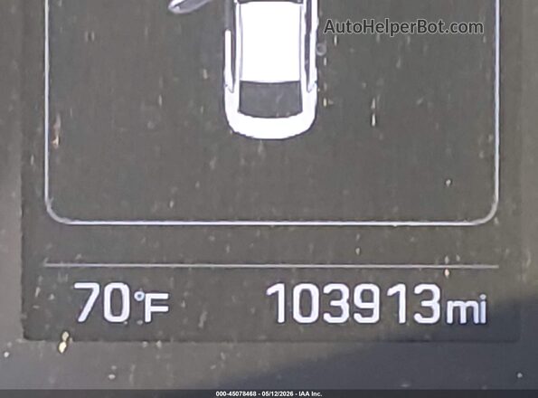 KMHD84LF0JU504328 2018 HYUNDAI ELANTRA Silver 