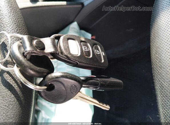 KMHD84LF0JU504328 2018 HYUNDAI ELANTRA Silver წინა პანელის ხედი
