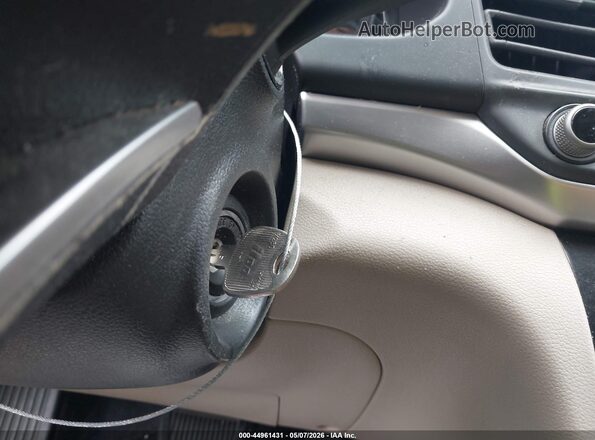 KMHD84LF0KU772670 2019 HYUNDAI ELANTRA Red წინა პანელის ხედი