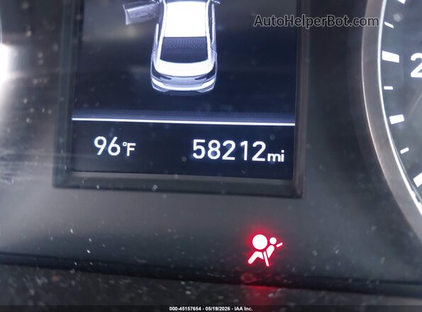 KMHD84LF0LU942303 2020 HYUNDAI ELANTRA Gray 