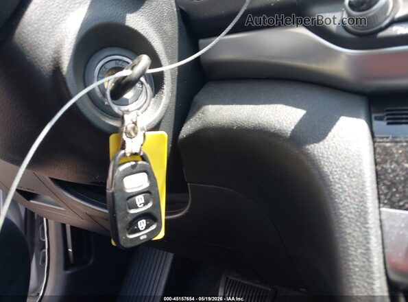 KMHD84LF0LU942303 2020 HYUNDAI ELANTRA Gray 