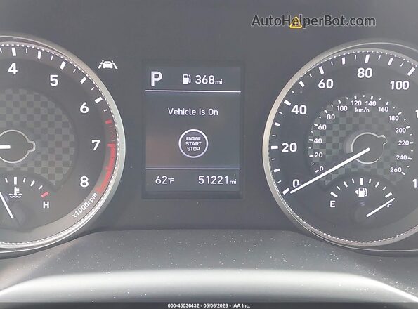 KMHD84LF1KU864290 2019 HYUNDAI ELANTRA Black 