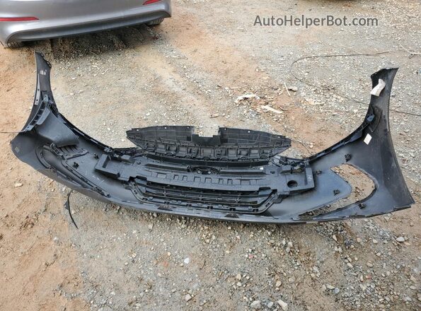 KMHD84LF2HU164366 2017 HYUNDAI ELANTRA Серебряный Вид подкапотного пространства