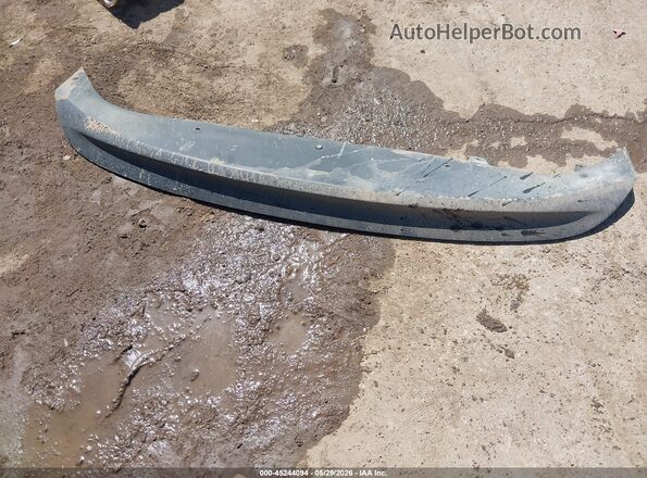 KMHD84LF2JU607976 2018 HYUNDAI ELANTRA Silver Vista del cuadro de instrumentos