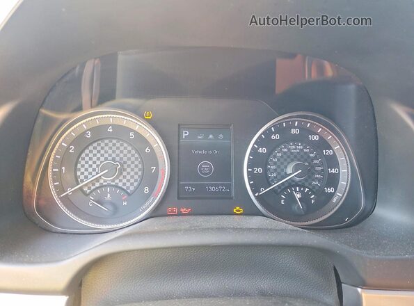 KMHD84LF2KU833436 2019 HYUNDAI ELANTRA Black 
