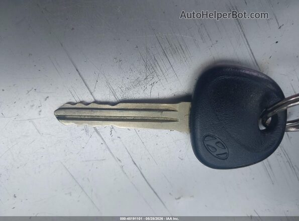 KMHD84LF2KU886931 2019 HYUNDAI ELANTRA Серебряный Вид панели приборов