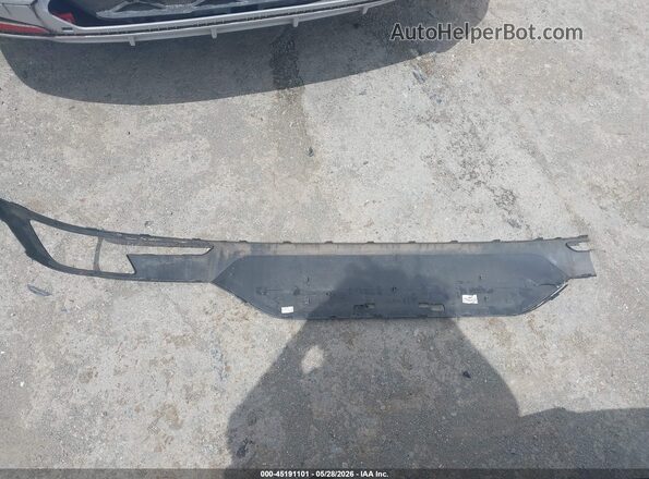 KMHD84LF2KU886931 2019 HYUNDAI ELANTRA Серебряный Вид щитка приборов