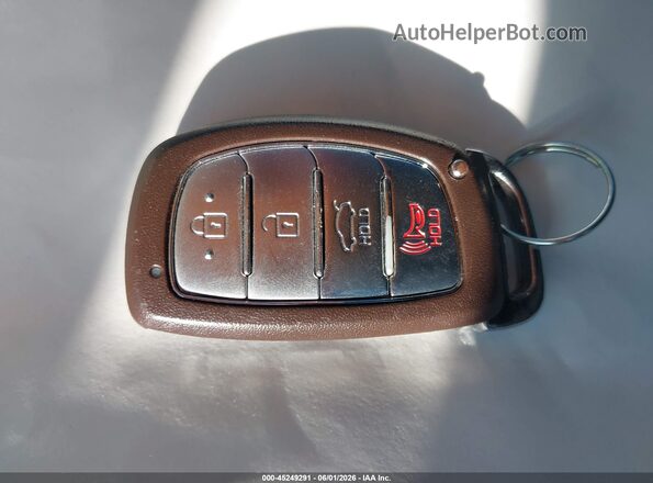 KMHD84LF3HU241343 2017 HYUNDAI ELANTRA Silver Widok deski rozdzielczej