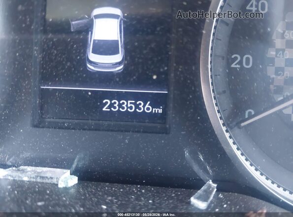 KMHD84LF3KU809128 2019 HYUNDAI ELANTRA Black 360 interior view