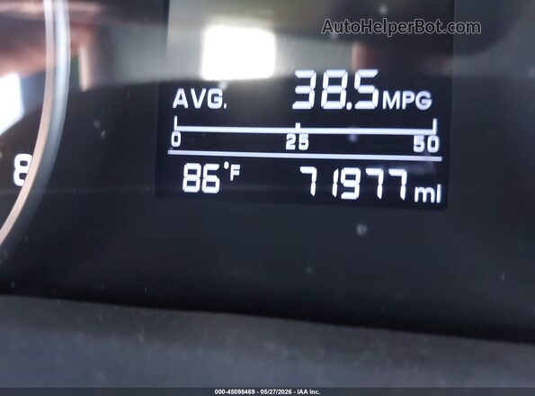 KMHD84LF4HU152204 2017 HYUNDAI ELANTRA Gray 
