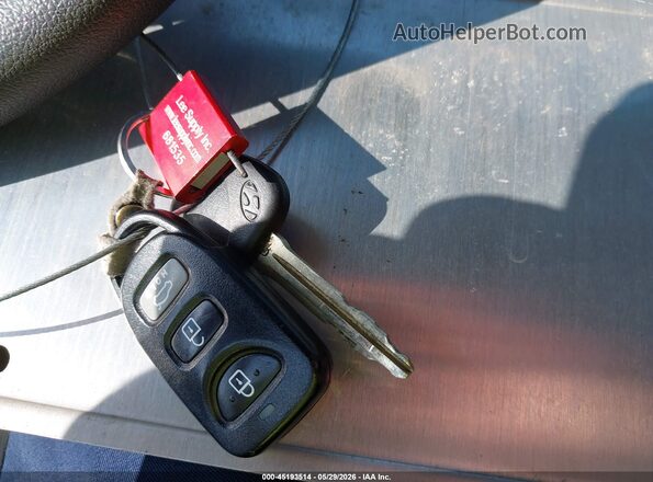 KMHD84LF5HU196695 2017 HYUNDAI ELANTRA Red Widok deski rozdzielczej
