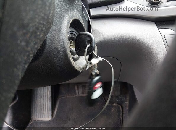 KMHD84LF5JU620771 2018 HYUNDAI ELANTRA Silver 