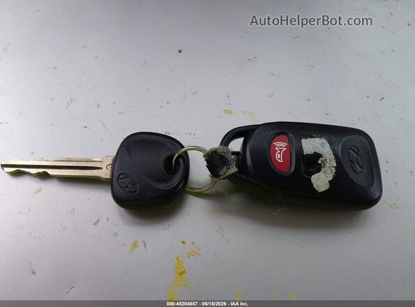 KMHD84LF5KU769098 2019 HYUNDAI ELANTRA Black Առջևի վահանակի տեսք