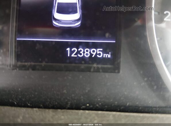 KMHD84LF5KU769098 2019 HYUNDAI ELANTRA Black 