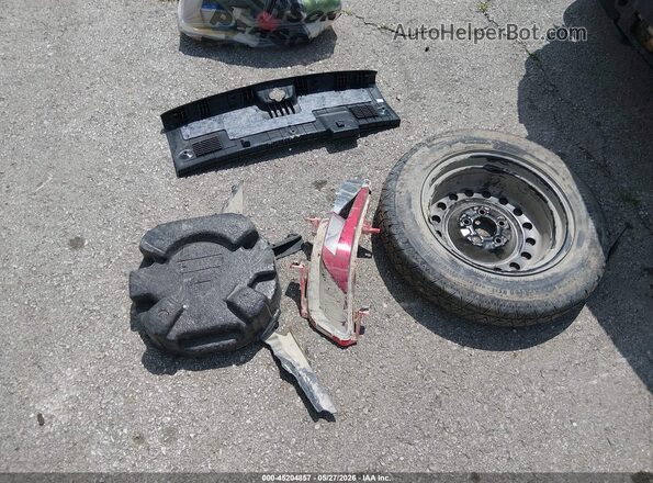 KMHD84LF5KU769098 2019 HYUNDAI ELANTRA Black Սարքավորումների վահանակի տեսք