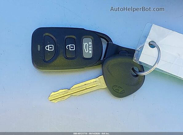 KMHD84LF5LU040777 2020 HYUNDAI ELANTRA Черный Вид панели приборов