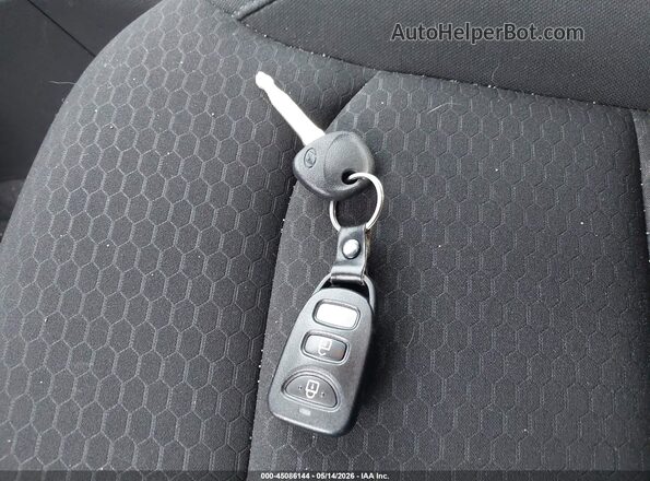 KMHD84LF5LU062696 2020 HYUNDAI ELANTRA Gray Vista del salpicadero