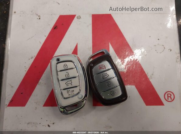 KMHD84LF6HU153547 2017 HYUNDAI ELANTRA Silver Vista del salpicadero