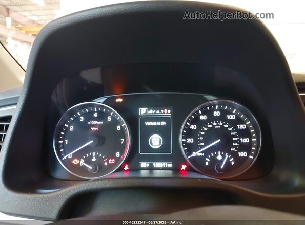 KMHD84LF6HU153547 2017 HYUNDAI ELANTRA Silver Vista de los asientos traseros