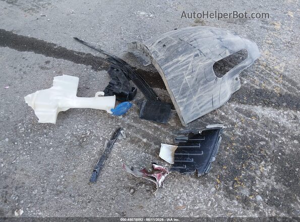 KMHD84LF6HU174544 2017 HYUNDAI ELANTRA Silver Vista del cuadro de instrumentos
