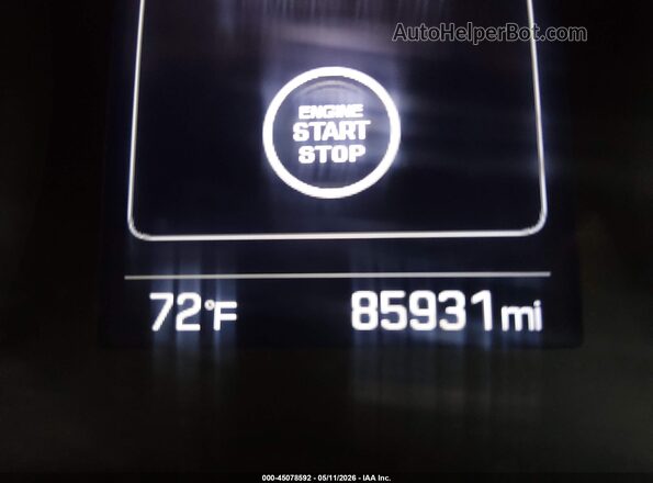 KMHD84LF6HU174544 2017 HYUNDAI ELANTRA Silver 