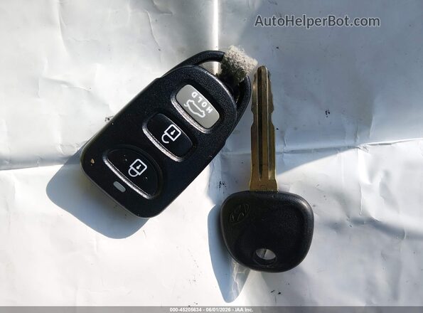 KMHD84LF6LU026550 2020 HYUNDAI ELANTRA Серый Вид панели приборов