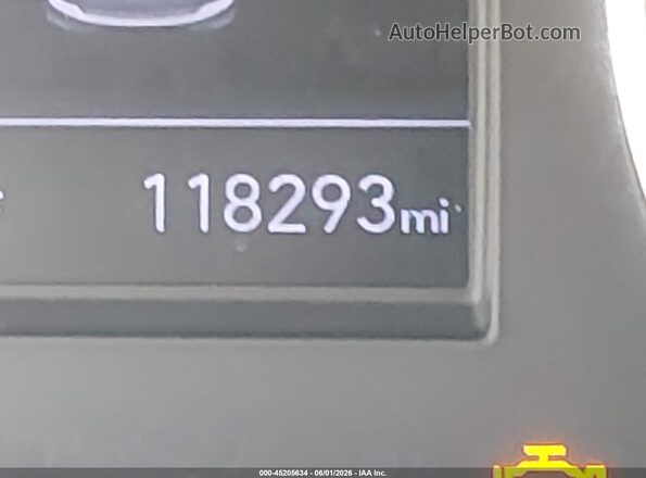 KMHD84LF6LU026550 2020 HYUNDAI ELANTRA Серый 