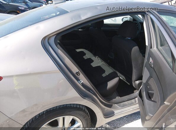 KMHD84LF6LU099322 2020 HYUNDAI ELANTRA Silver 