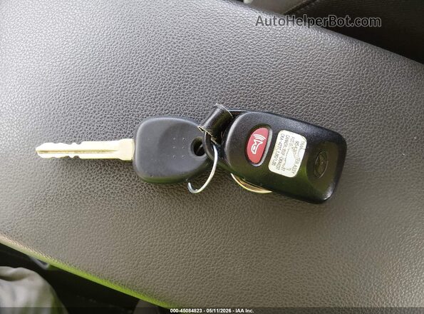 KMHD84LF6LU099322 2020 HYUNDAI ELANTRA Silver 