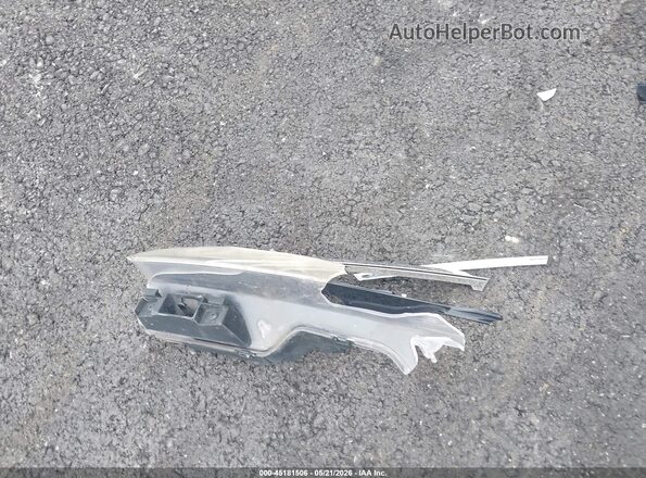 KMHD84LF6LU904607 2020 HYUNDAI ELANTRA Red Instrument cluster view