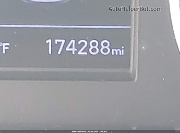 KMHD84LF6LU904607 2020 HYUNDAI ELANTRA Red 