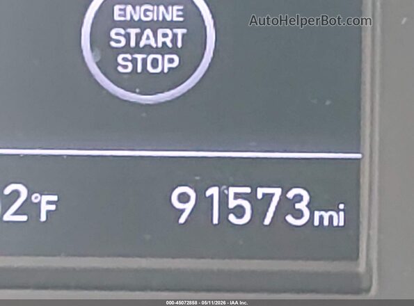 KMHD84LF6LU938689 2020 HYUNDAI ELANTRA Gray 