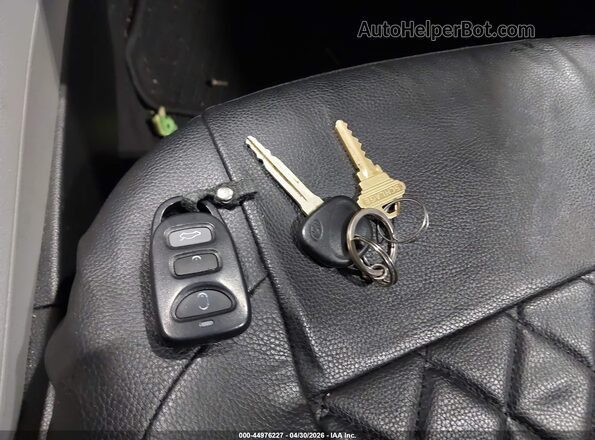 KMHD84LF6LU951328 2020 HYUNDAI ELANTRA Gray Widok deski rozdzielczej