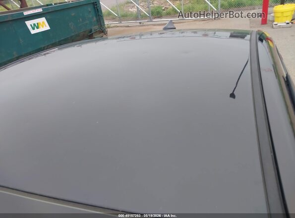 KMHD84LF7HU068748 2017 HYUNDAI ELANTRA Черный 