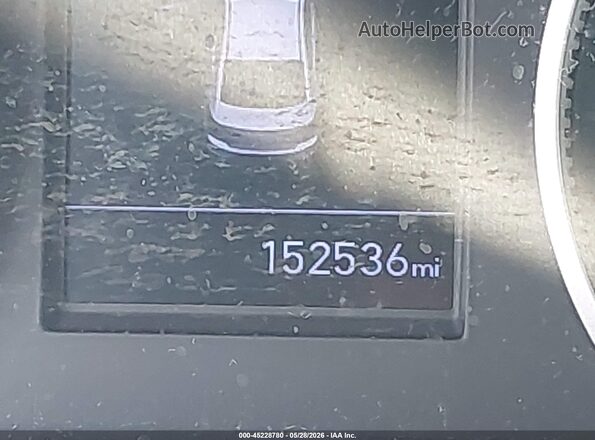 KMHD84LF7KU851544 2019 HYUNDAI ELANTRA Серебряный 