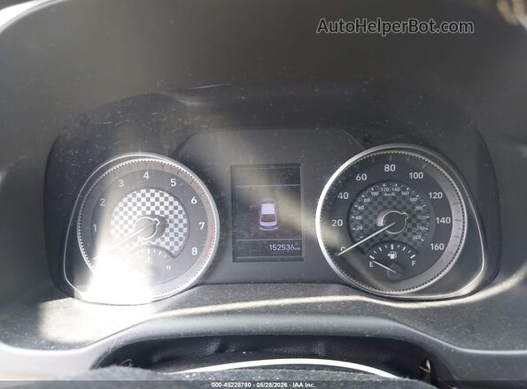 KMHD84LF7KU851544 2019 HYUNDAI ELANTRA Серебряный 