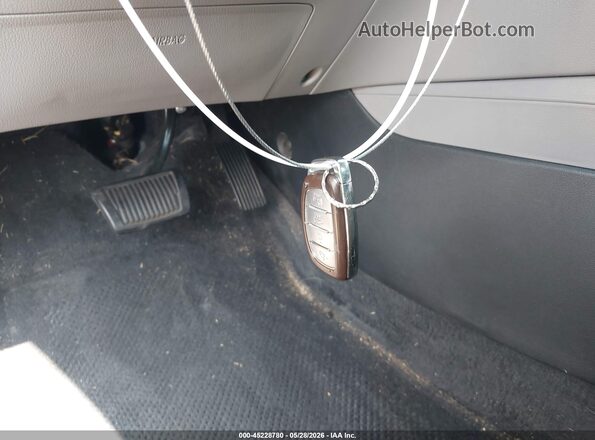 KMHD84LF7KU851544 2019 HYUNDAI ELANTRA Серебряный 