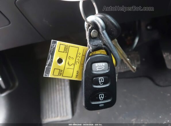 KMHD84LF7LU078706 2020 HYUNDAI ELANTRA Серебряный Вид панели приборов