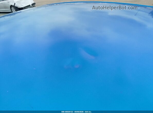 KMHD84LF8HU074915 2017 HYUNDAI ELANTRA Blue Դիմացի տեսք