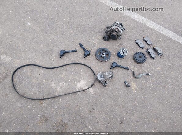 KMHD84LF8HU074915 2017 HYUNDAI ELANTRA Blue Սարքավորումների վահանակի տեսք