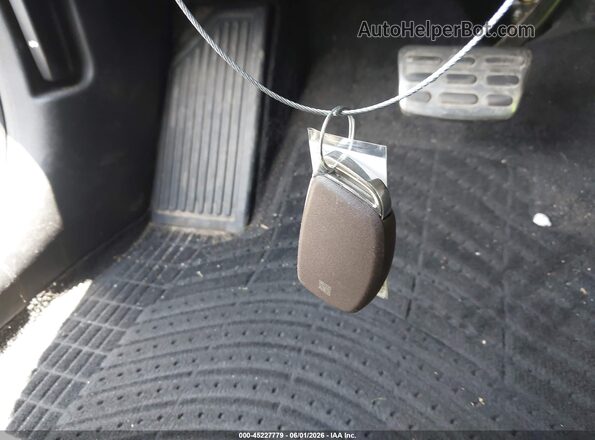 KMHD84LF8JU448929 2018 HYUNDAI ELANTRA Gray Widok deski rozdzielczej