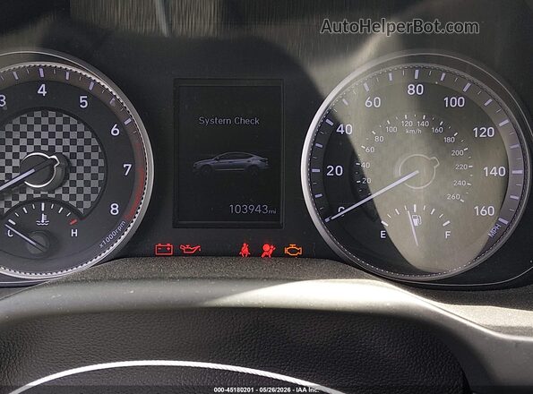 KMHD84LF8KU741702 2019 HYUNDAI ELANTRA Black Widok tylnych siedzeń