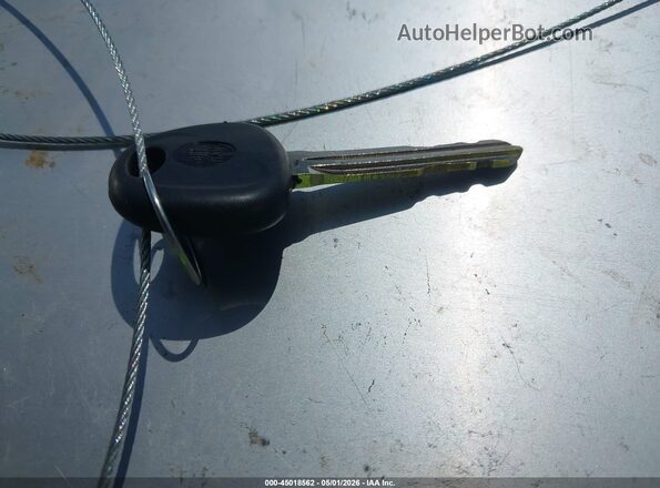KMHD84LF8LU929377 2020 HYUNDAI ELANTRA Silver Widok deski rozdzielczej