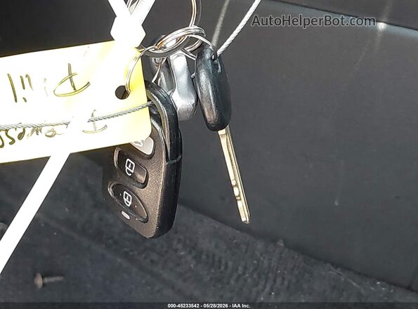 KMHD84LF9KU772585 2019 HYUNDAI ELANTRA Серый Вид панели приборов