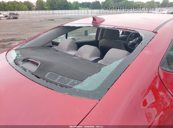 KMHD84LF9LU002548 2020 HYUNDAI ELANTRA Red 