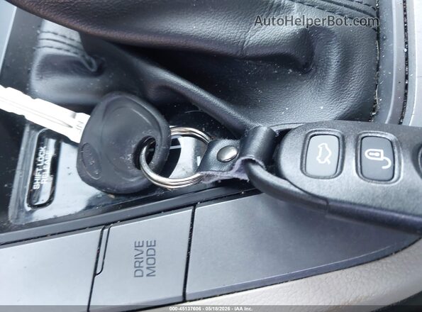 KMHD84LFXJU610267 2018 HYUNDAI ELANTRA Red 