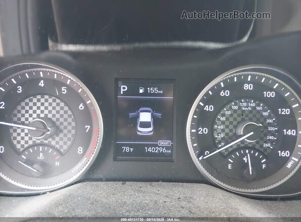 KMHD84LFXKU755939 2019 HYUNDAI ELANTRA Black 
