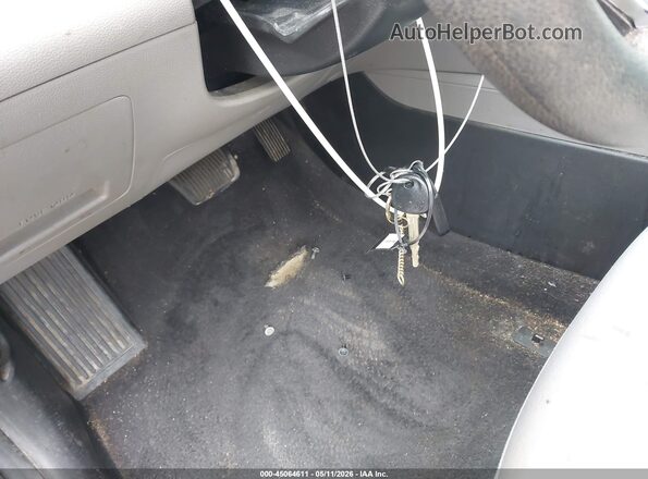KMHD84LFXKU793462 2019 HYUNDAI ELANTRA Black Widok deski rozdzielczej